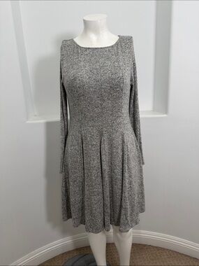 Dresses | Laagam Green Dress M | Poshmark